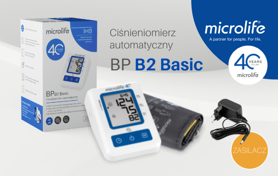 B2 Basic | Microlife | 570x360 | Ezamowienie 