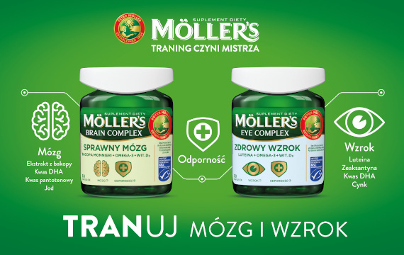 Moller’s | Orkla | 570x360 | Ezamowienie
