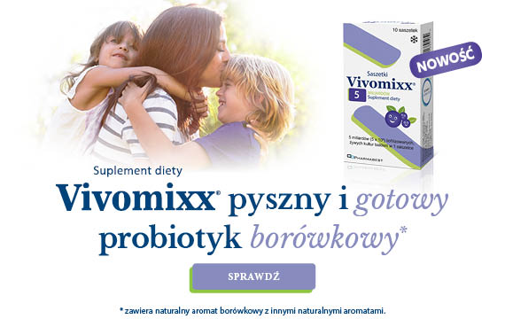 Vivomixx | PharmaBest | 570x360 | Ezamowienie 