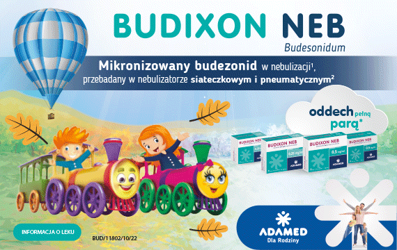 Budixon | Adamed | 570x360 | Ezamowienie