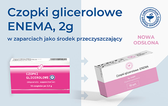 LGO | 570x360 | Ezamowienie