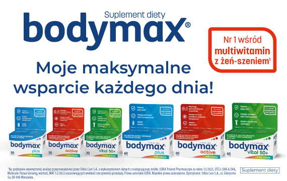 Bodymax | Orkla | 570x360 | Ezamowienie
