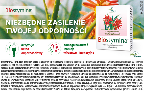 Biostymina | Phytopharm | 570x360 | Ezamowienie