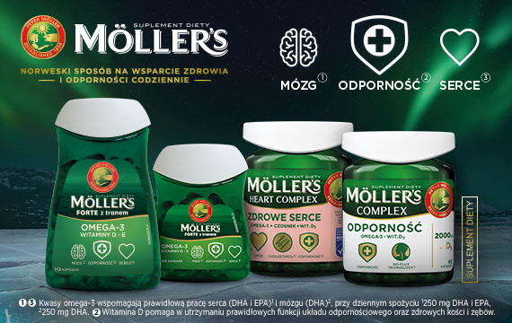 Mollers caps | Orkla | 570x360 | Ezamowienie