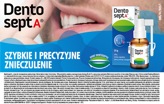 Dentosept A | Phytopharm | 570x360 | Ezamowienie