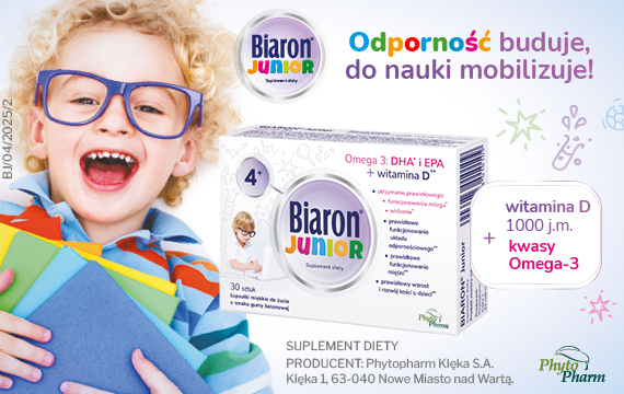 Biaron Junior | Phytopharm | 570x360 | Ezamowienie