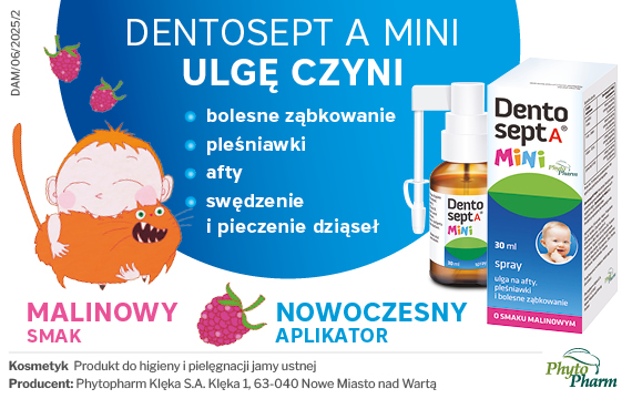 Dentosept A Mini | Phytopharm | 570x360 | Ezamowienie