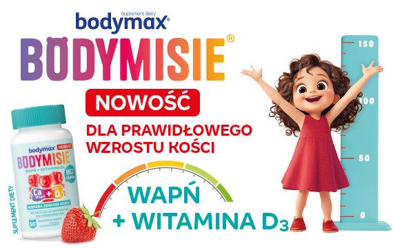 Bodymisie | Orkla | 570x360 | Ezamowienie