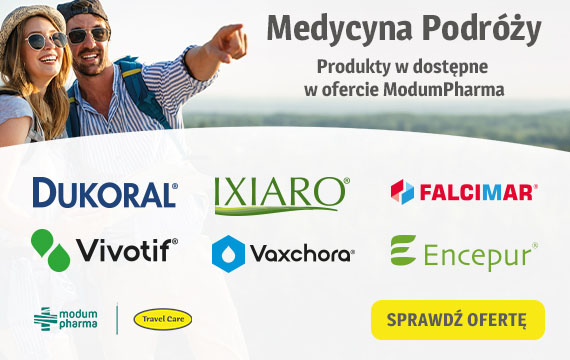 IMED | 570x360 | Ezamowienie