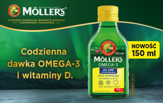 Mollers | Orkla | 570x360 | Ezamowienie