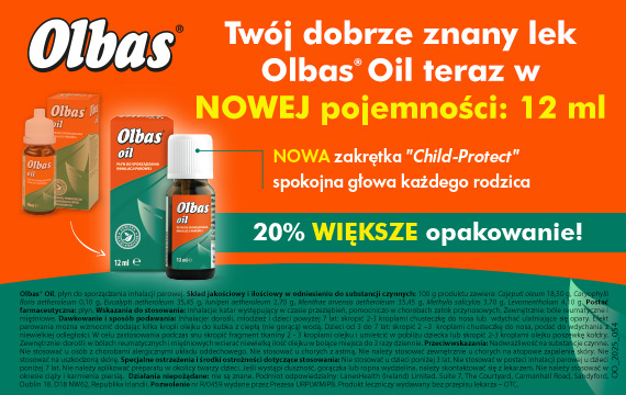 Olbas | Orkla | 570x360 | Ezamowienie