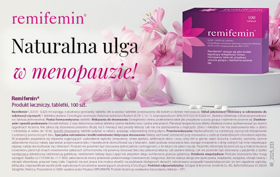 Remifemin | 570x360 | Ezamowienie