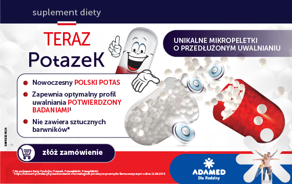 Potazek | Adamed | 570x360 | Ezamowienie