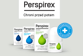 Perspirex | Orkla | 268x180 | Ezamowienie