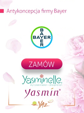 Bayer